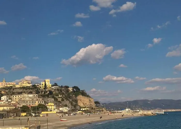 Il Casadduoglio