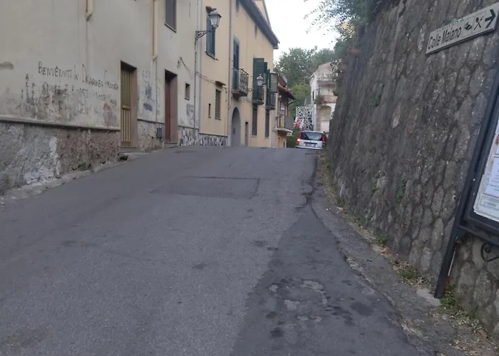 Il Casadduoglio