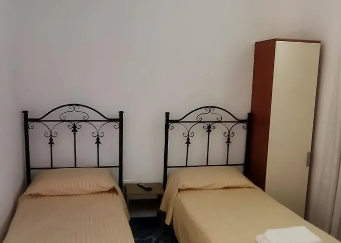 Il Casadduoglio