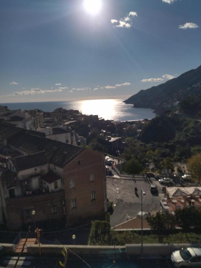 Il Casadduoglio *