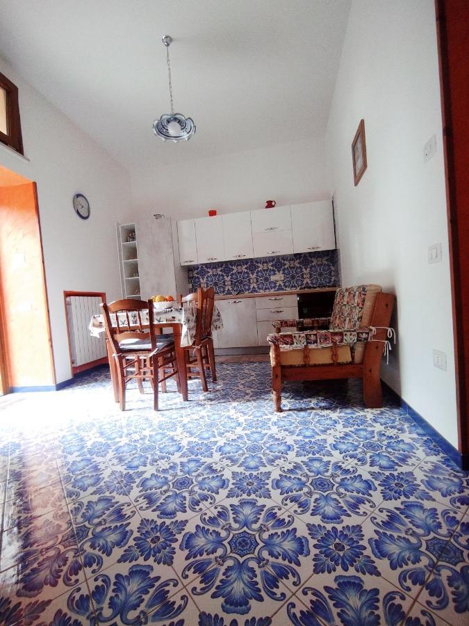 Il Casadduoglio