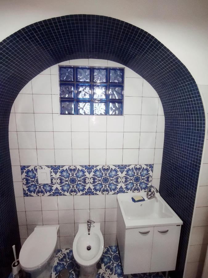 Il Casadduoglio