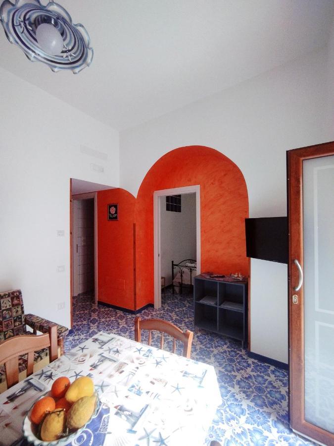 Il Casadduoglio