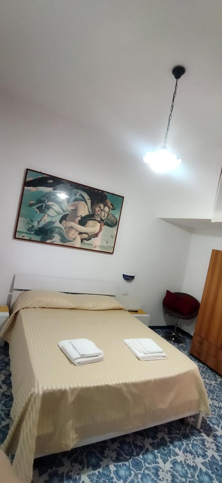 Il Casadduoglio *